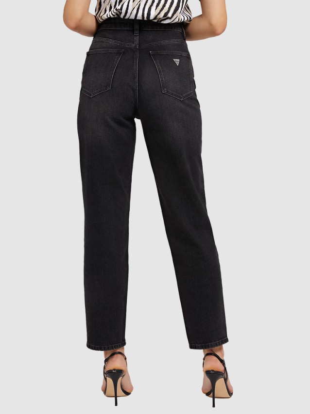 Trousers Female Guess