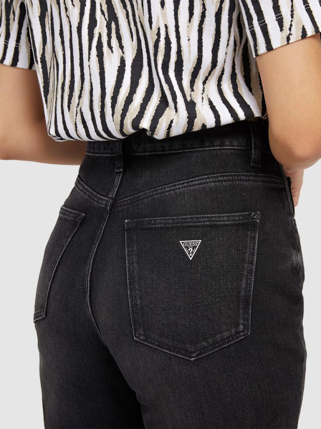 Trousers Female Guess