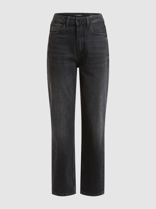 Trousers Female Guess