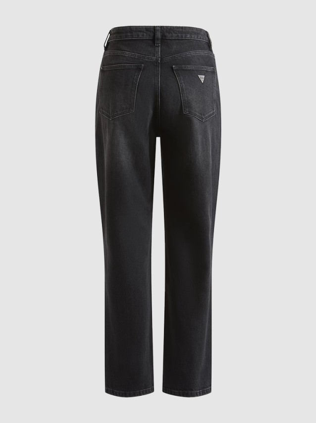 Trousers Female Guess