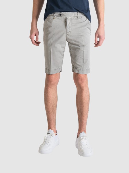 Shorts Male Antony Morato