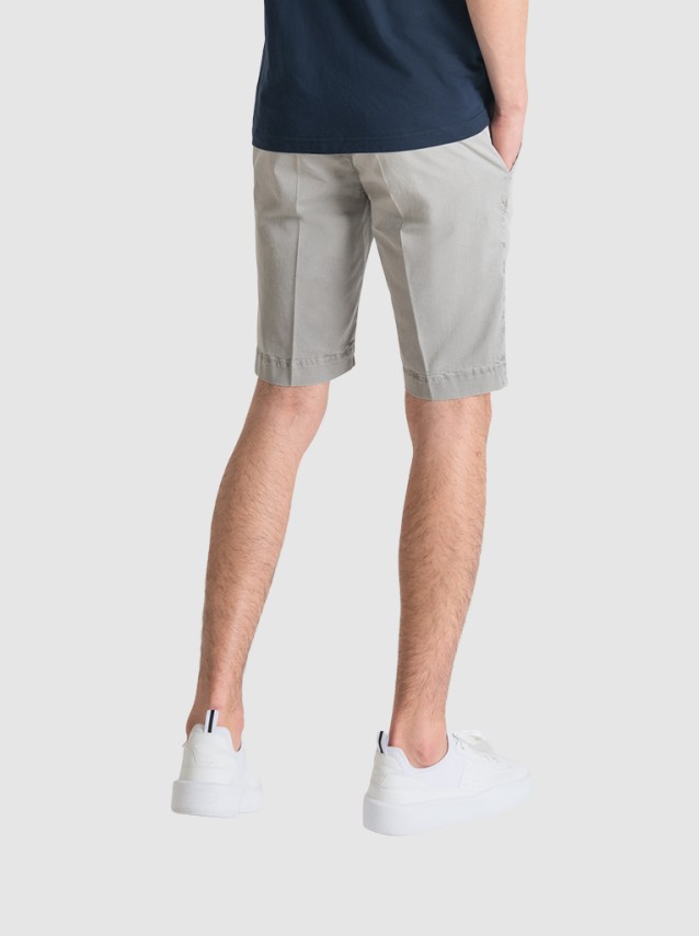 Shorts Male Antony Morato