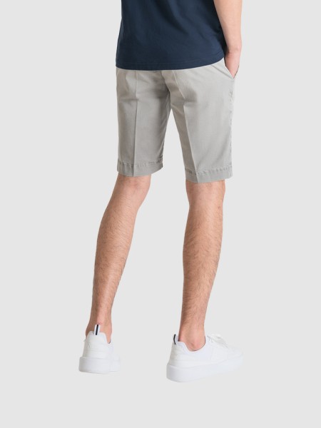 Shorts Male Antony Morato Shorts Male Antony Morato