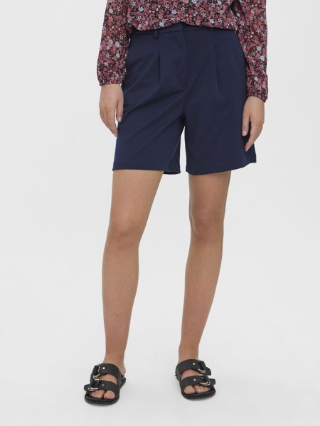Shorts Female Vero Moda