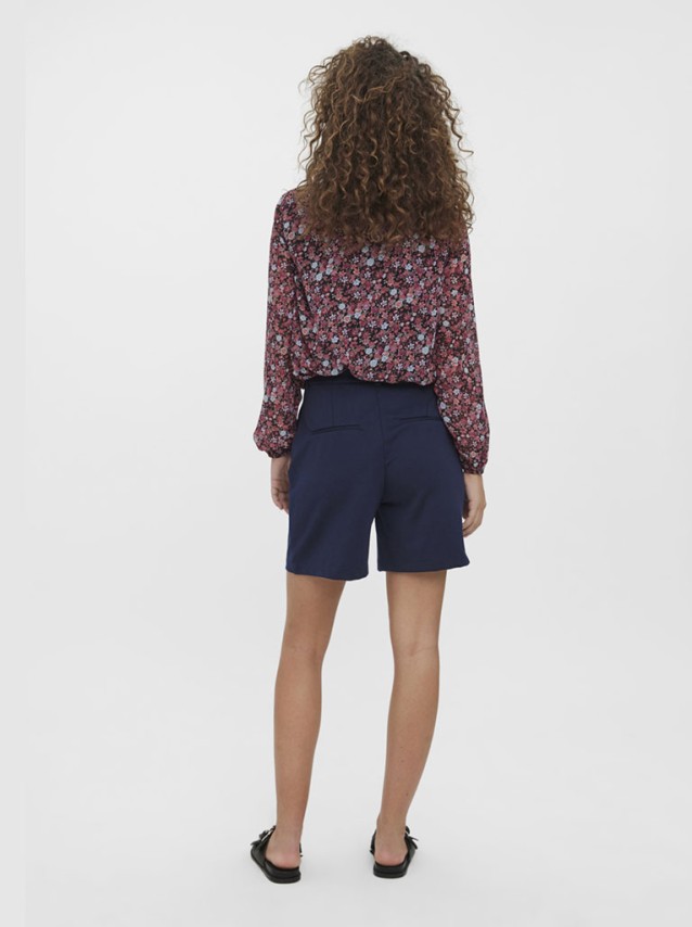 Shorts Female Vero Moda