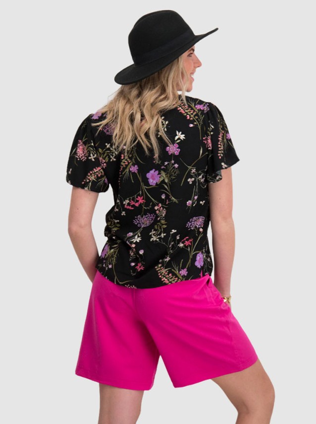 Tops Female Vero Moda