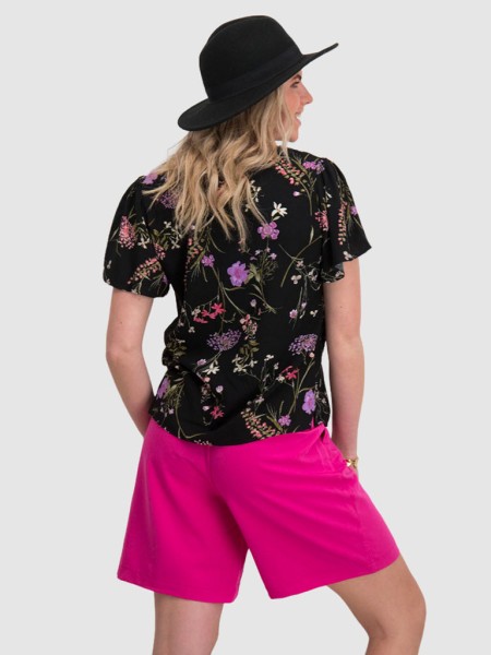 Tops Female Vero Moda Tops Female Vero Moda