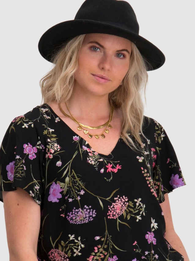 Hauts Fminin Vero Moda