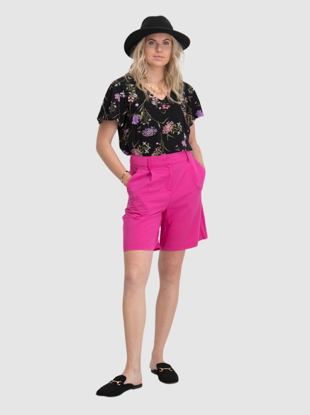 Hauts Fminin Vero Moda