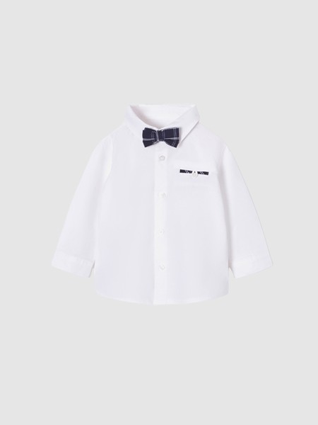 Camisas Masculino Mayoral