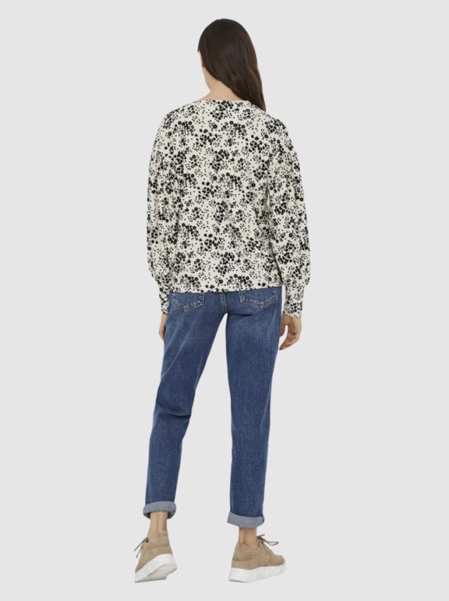Tops Female Vero Moda