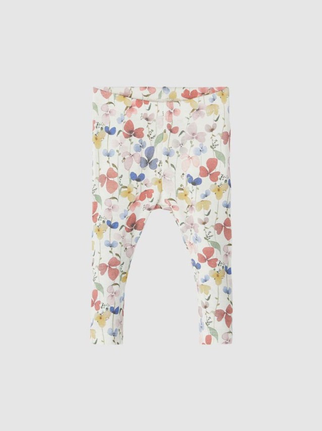 Mallas Femenino Name It