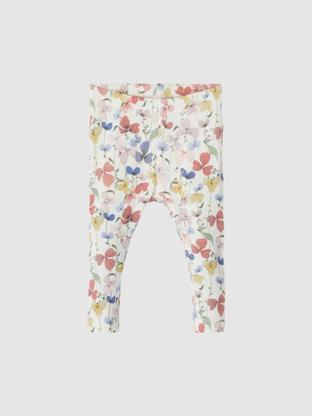 Mallas Femenino Name It