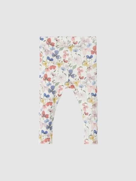 Leggings Féminin Name It Leggings Féminin Name It