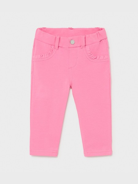 Pantalones Femenino Mayoral