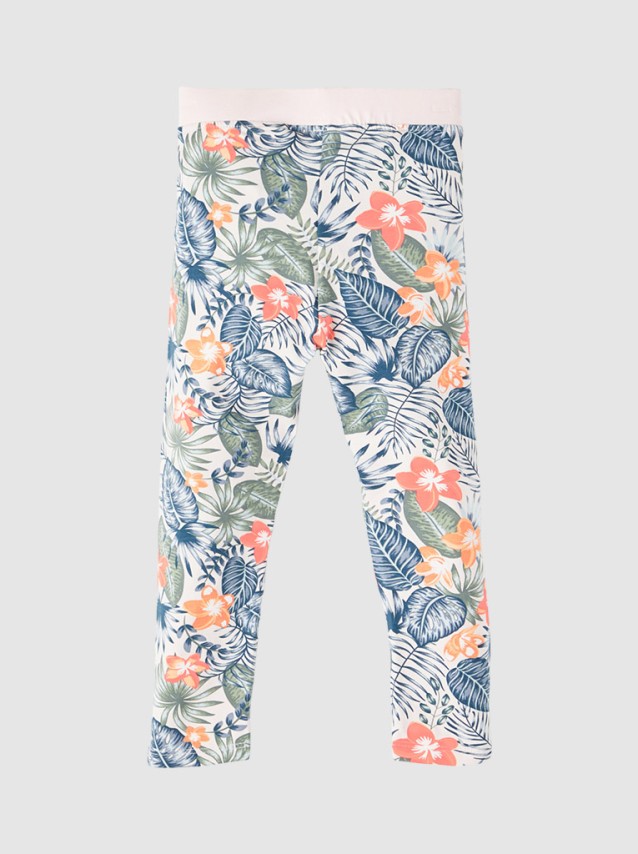 Leggings Fminin Name It