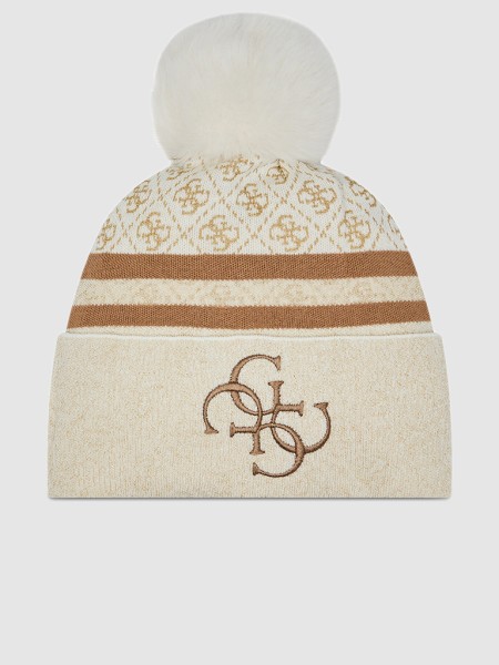 Hats Female Guess