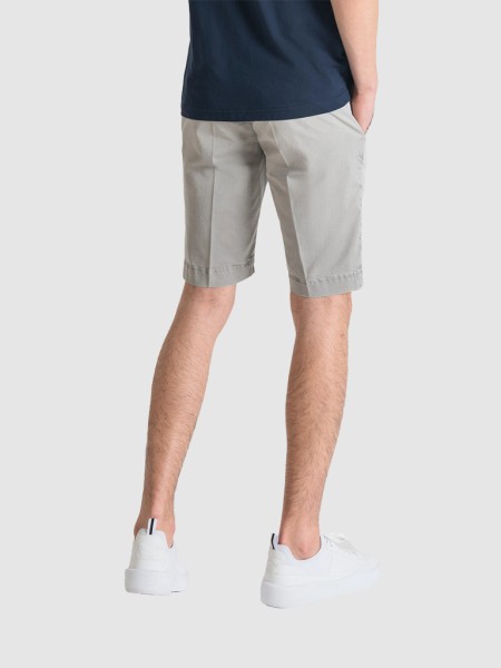 Shorts Male Antony Morato