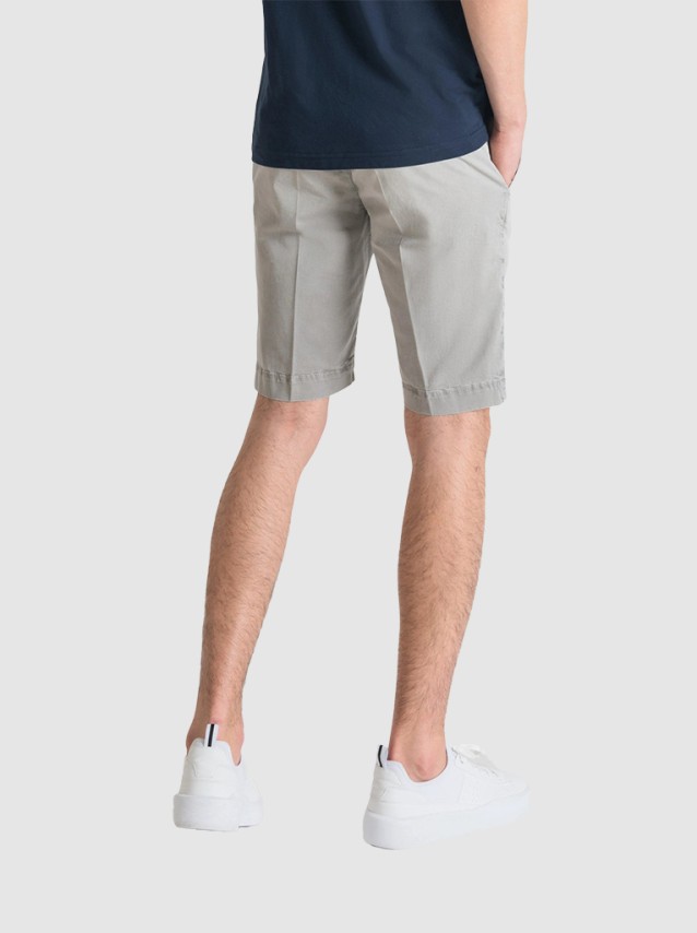 Shorts Masculin Antony Morato
