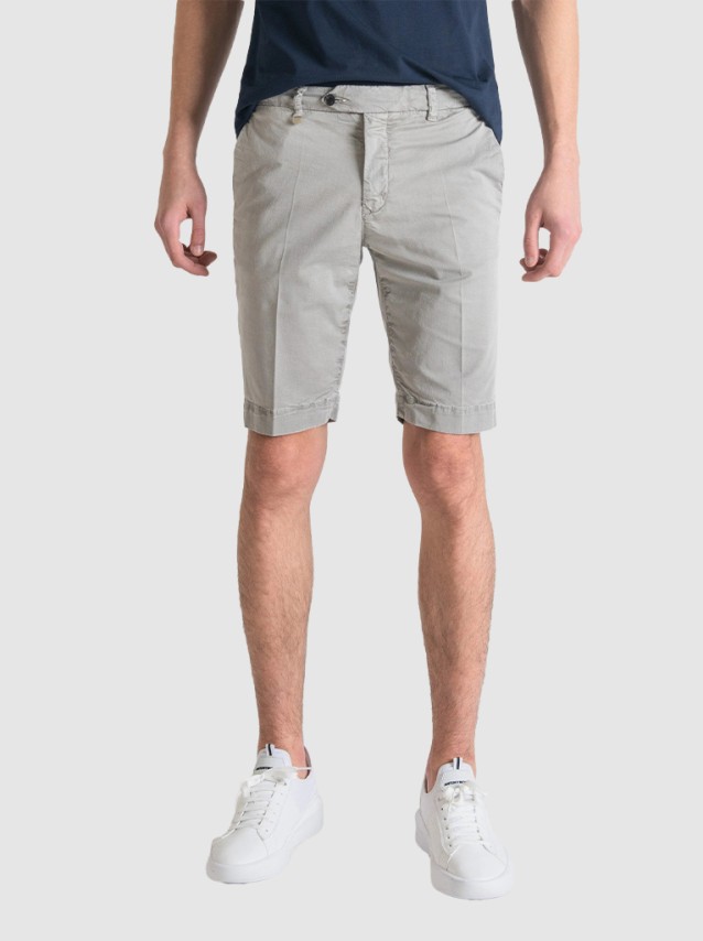 Shorts Masculin Antony Morato