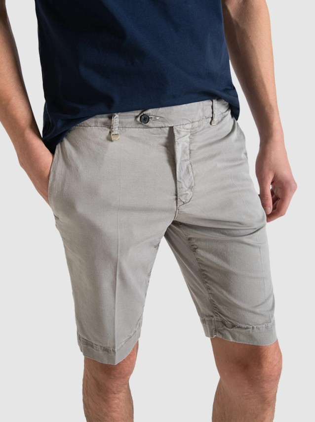 Shorts Masculin Antony Morato