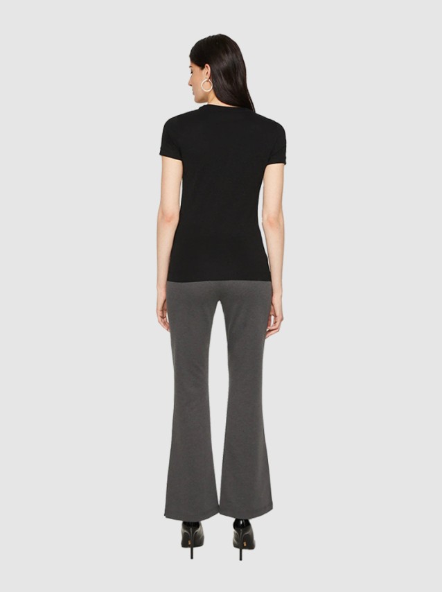 T-Shirt Fminin Guess