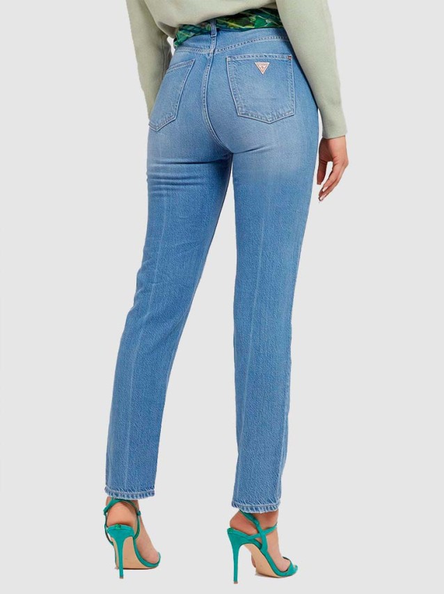Jeans Female Guess
