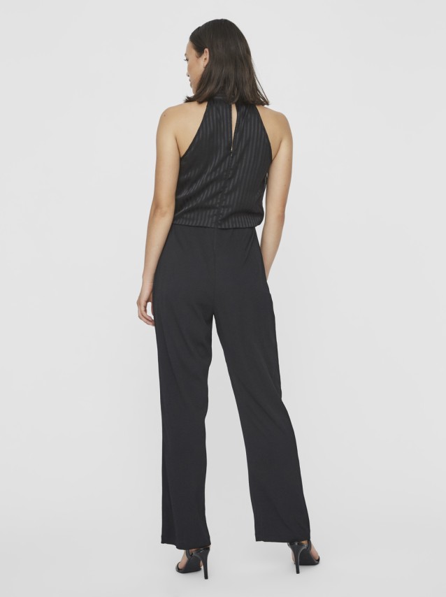 Salopettes F�minin Vero Moda