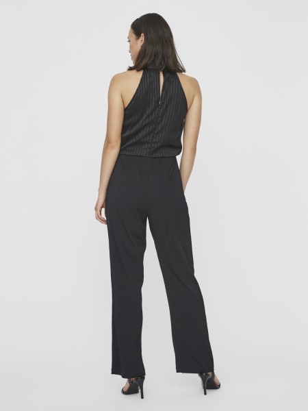 Salopettes F�minin Vero Moda