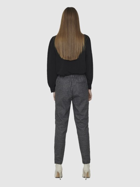 Trousers Female Only