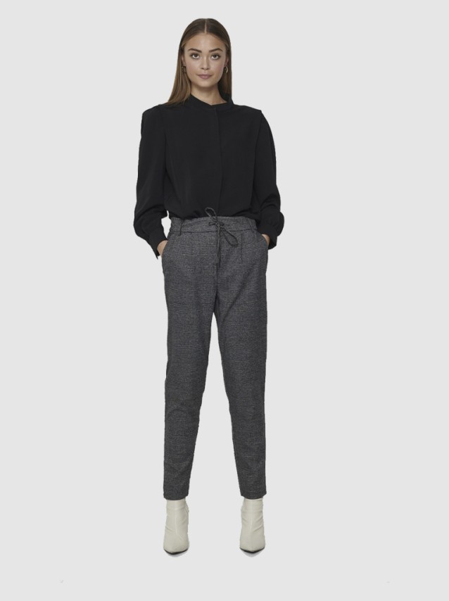 Trousers Female Only