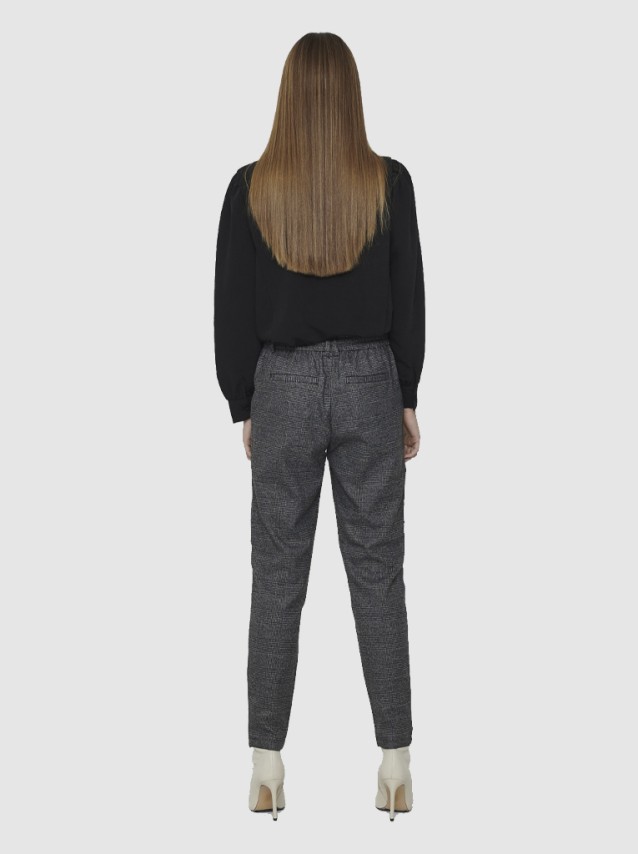 Trousers Female Only