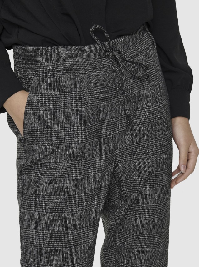 Calça Mulher Poptrash Only