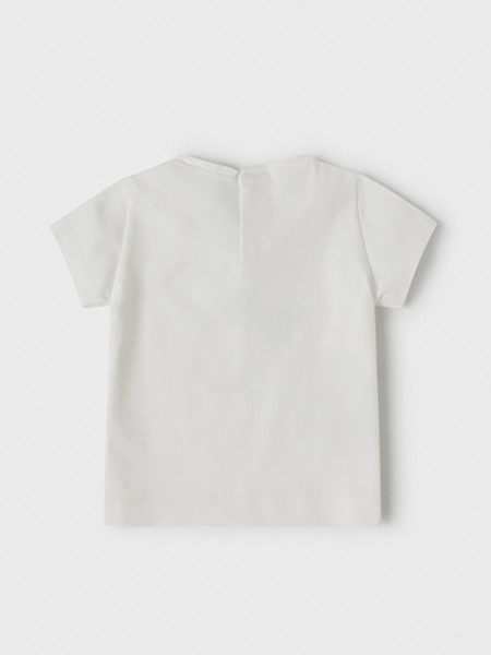 T-Shirt Féminin Mayoral T-Shirt Féminin Mayoral