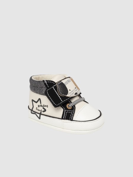 Trainers Male Mayoral Trainers Male Mayoral