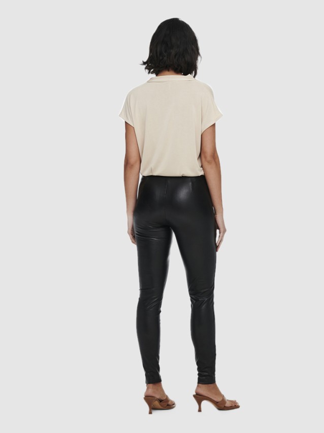 Trousers Female Only