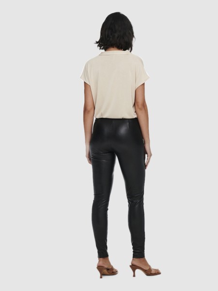 Trousers Female Only Trousers Female Only
