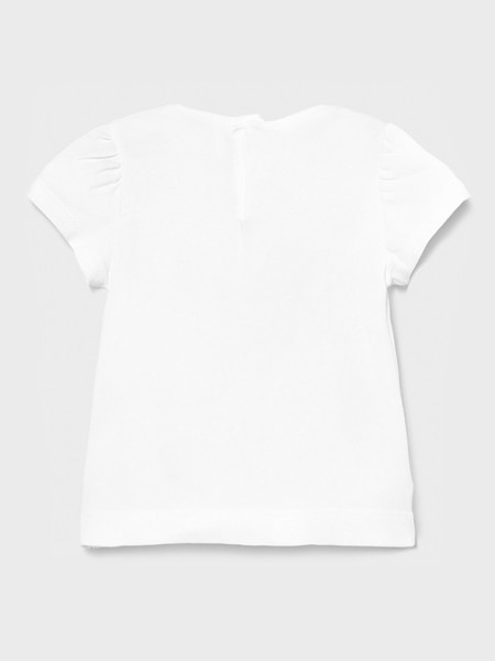 T-Shirt Female Mayoral