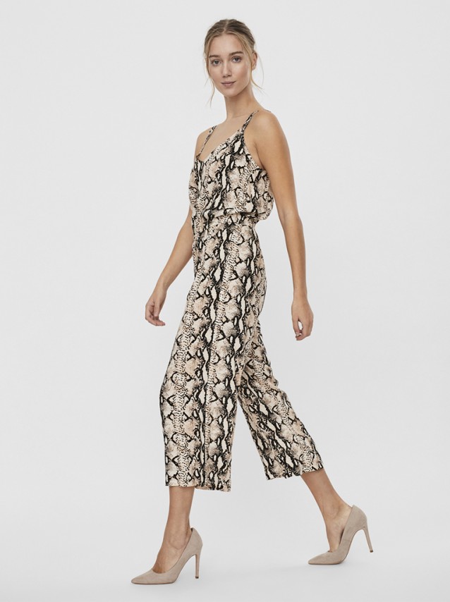 Macaco Mulher Vero Moda