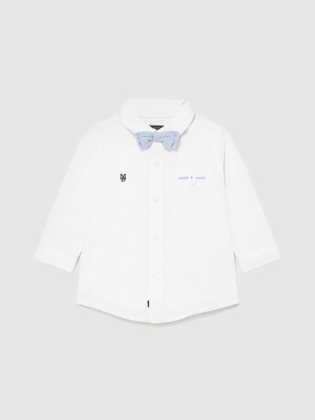 Camisas Masculino Mayoral