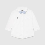 Shirts Male Mayoral
