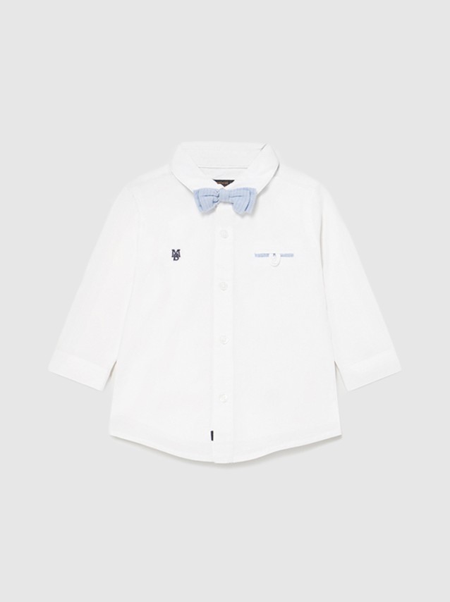 Shirts Male Mayoral