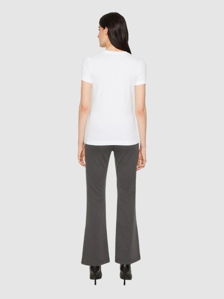T-Shirt Female Guess T-Shirt Female Guess