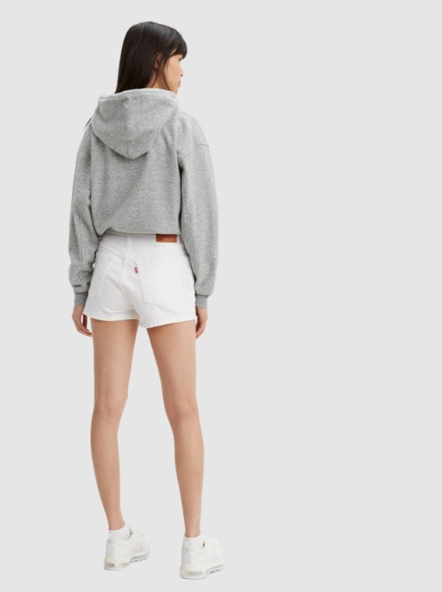 Shorts Féminin Levis
