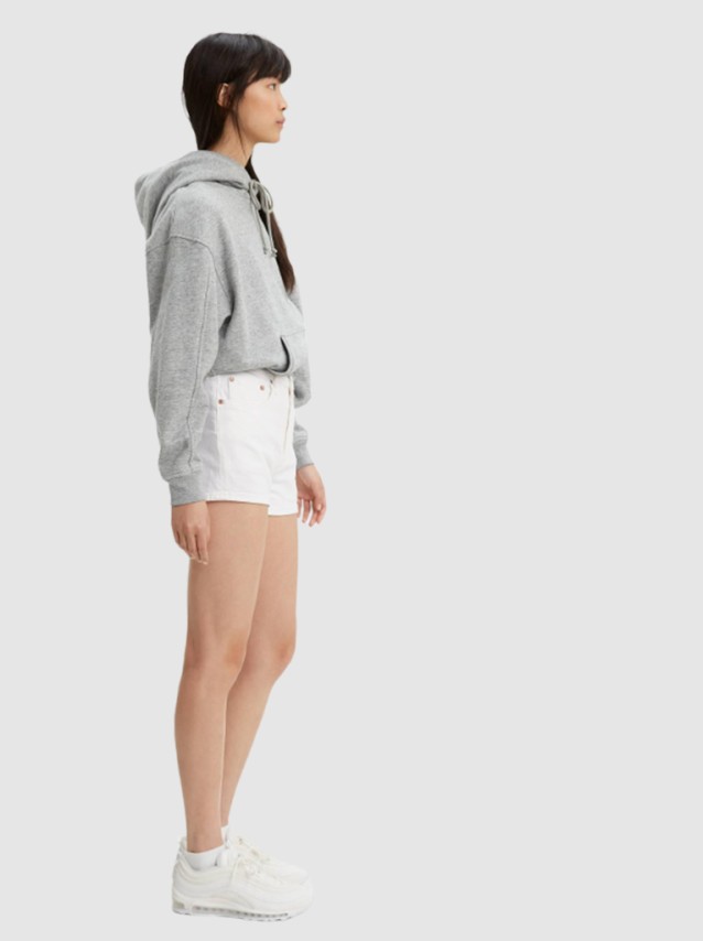 Shorts F�minin Levis