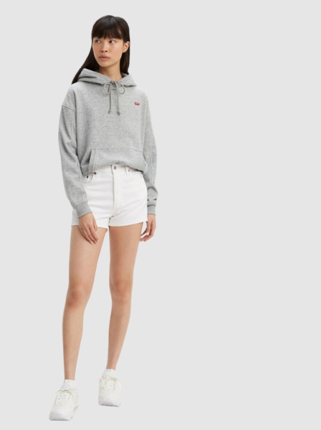 Shorts F�minin Levis