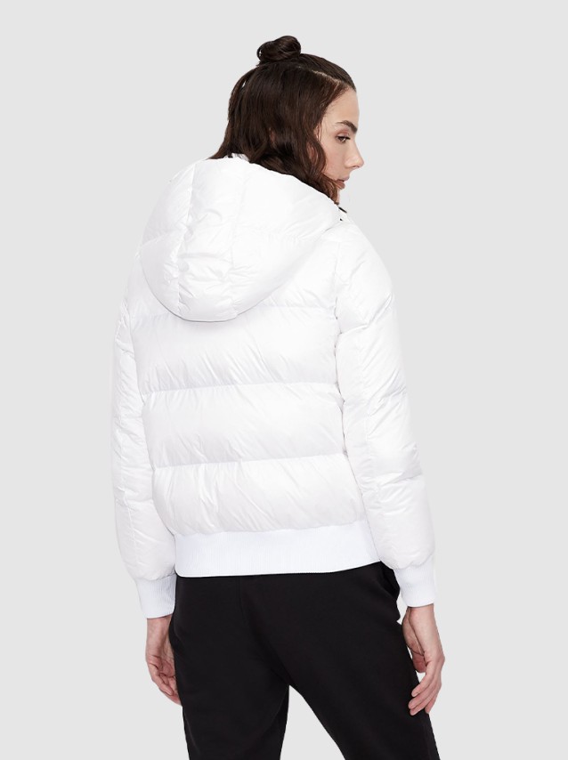 Jacket Female Armani Exchange
