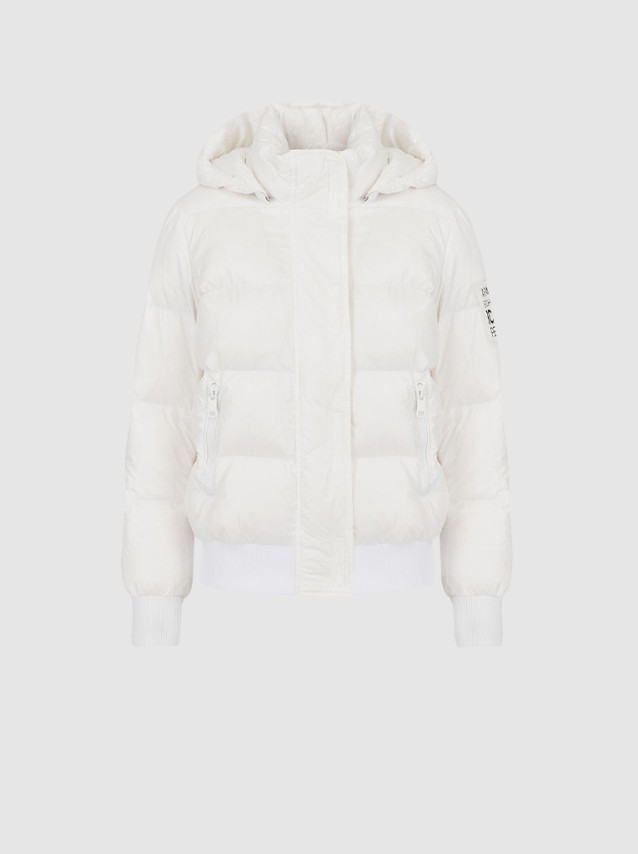 Chaqueta Femenino Armani Exchange