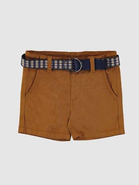 Shorts Masculin Mayoral