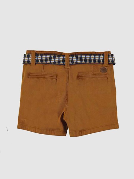 Shorts Masculin Mayoral Shorts Masculin Mayoral